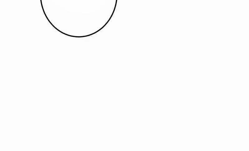 Mình Tao Là Siêu Việt Giả Mạnh Nhất! 6 trang 69