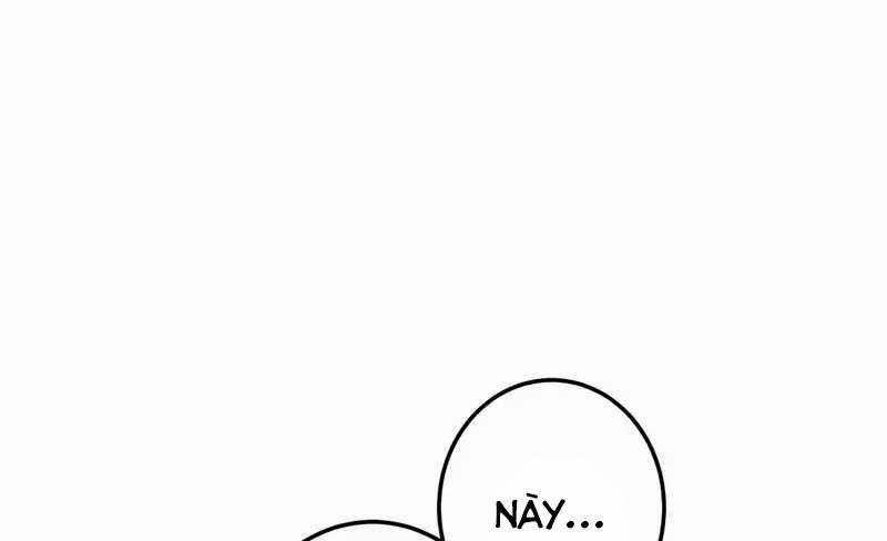 Mình Tao Là Siêu Việt Giả Mạnh Nhất! 6 trang 70