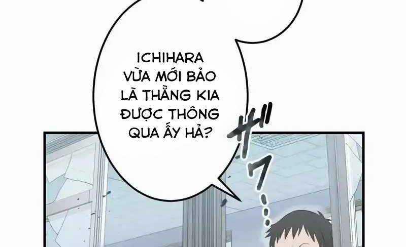 Mình Tao Là Siêu Việt Giả Mạnh Nhất! 6 trang 71