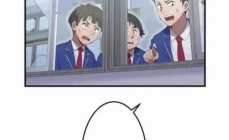 Mình Tao Là Siêu Việt Giả Mạnh Nhất! 6 trang 72