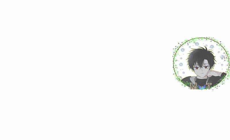 Mình Tao Là Siêu Việt Giả Mạnh Nhất! 6 trang 74