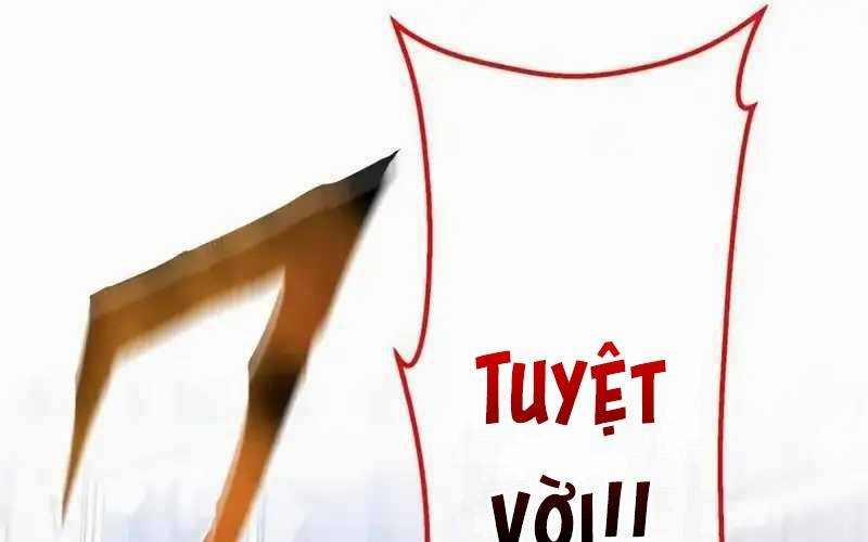 Mình Tao Là Siêu Việt Giả Mạnh Nhất! 6 trang 75