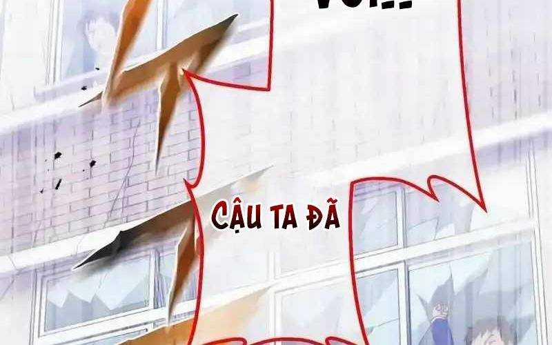 Mình Tao Là Siêu Việt Giả Mạnh Nhất! 6 trang 76