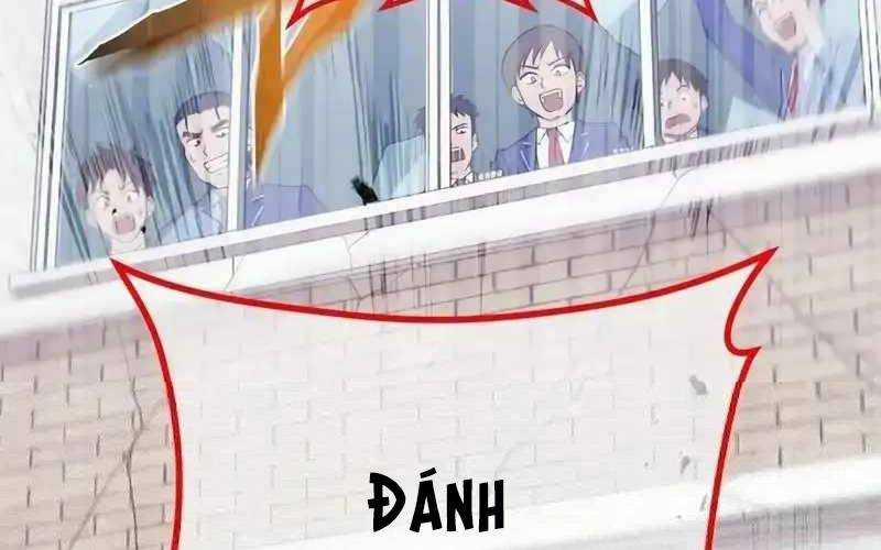 Mình Tao Là Siêu Việt Giả Mạnh Nhất! 6 trang 77