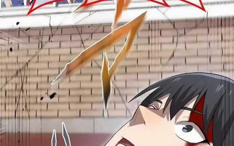 Mình Tao Là Siêu Việt Giả Mạnh Nhất! 6 trang 79