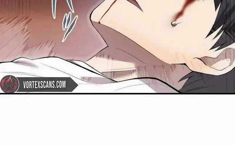 Mình Tao Là Siêu Việt Giả Mạnh Nhất! 6 trang 80