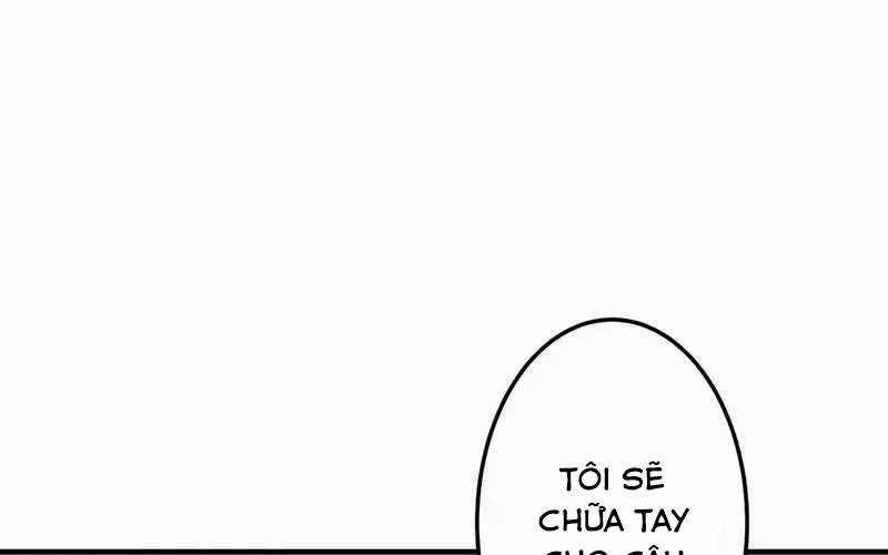 Mình Tao Là Siêu Việt Giả Mạnh Nhất! 6 trang 81