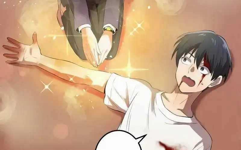 Mình Tao Là Siêu Việt Giả Mạnh Nhất! 6 trang 83