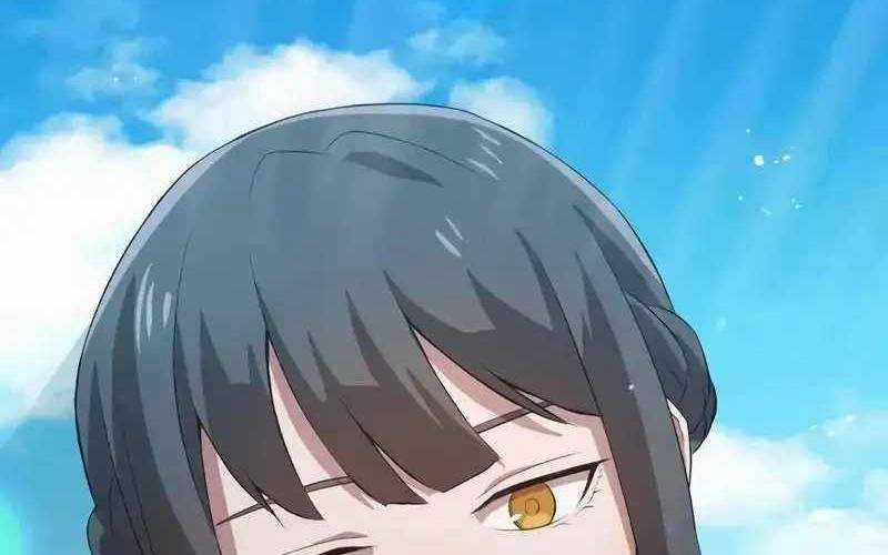 Mình Tao Là Siêu Việt Giả Mạnh Nhất! 6 trang 86