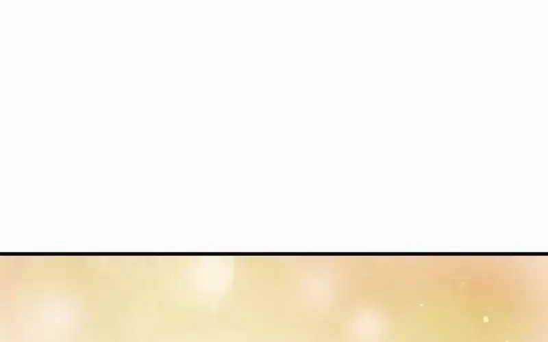 Mình Tao Là Siêu Việt Giả Mạnh Nhất! 6 trang 89