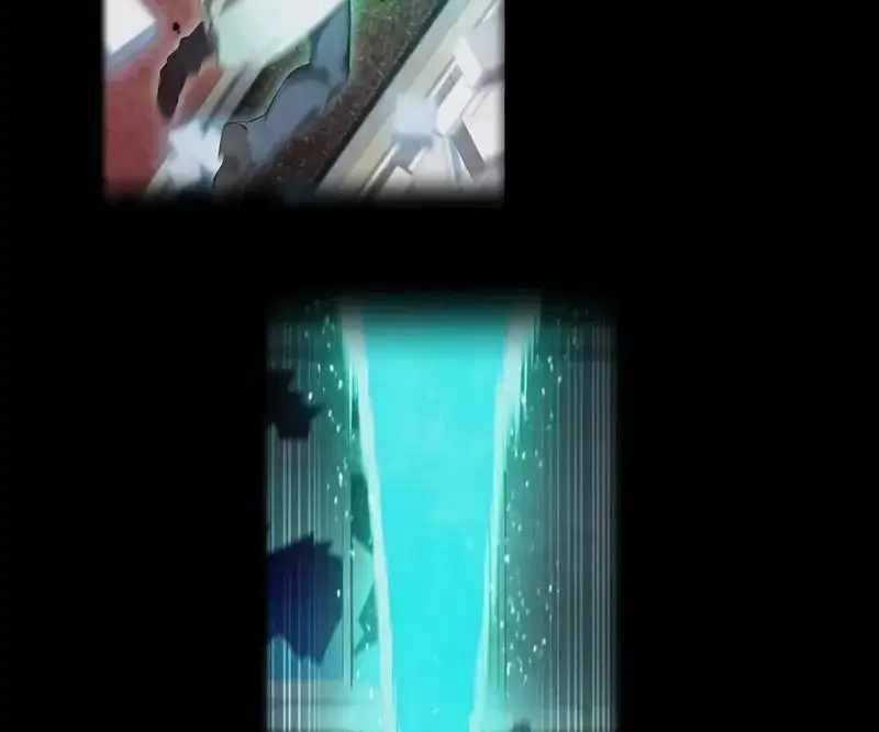 Mình Tao Là Siêu Việt Giả Mạnh Nhất! 6 trang 9