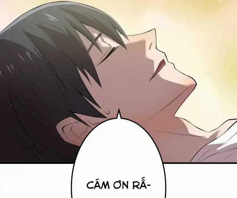 Mình Tao Là Siêu Việt Giả Mạnh Nhất! 6 trang 90