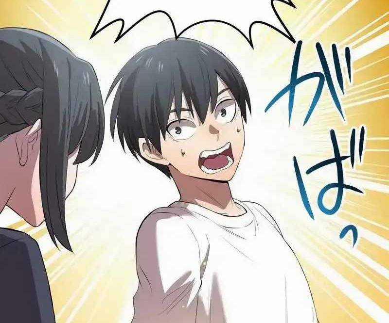 Mình Tao Là Siêu Việt Giả Mạnh Nhất! 6 trang 92