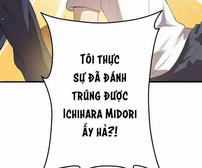 Mình Tao Là Siêu Việt Giả Mạnh Nhất! 6 trang 93