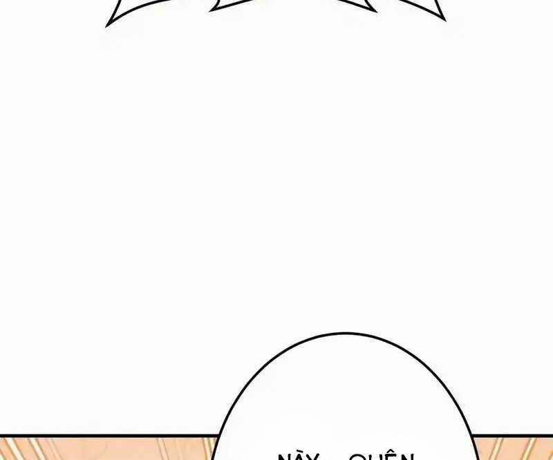 Mình Tao Là Siêu Việt Giả Mạnh Nhất! 6 trang 94