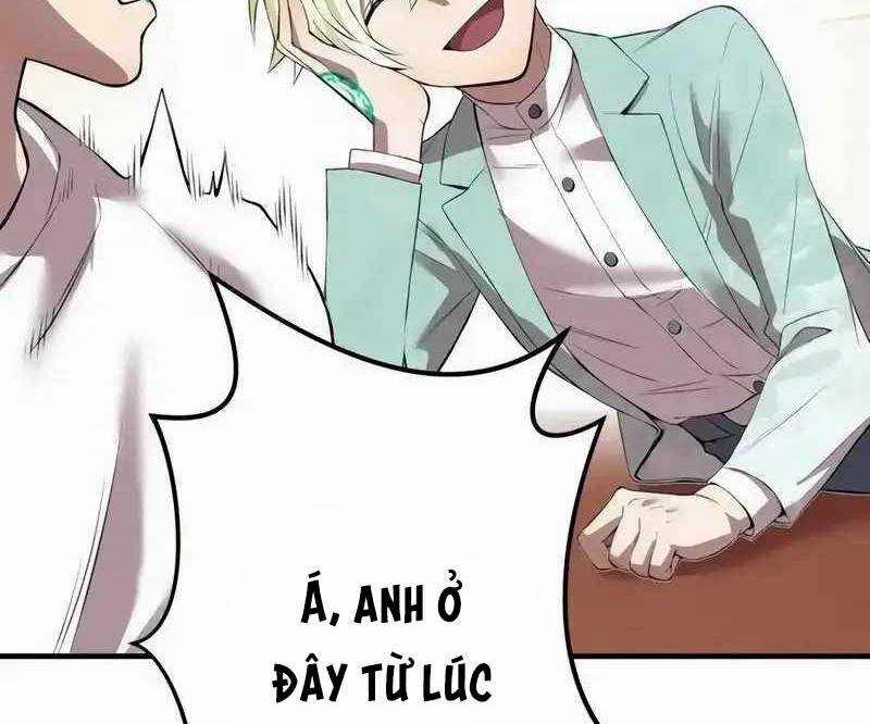 Mình Tao Là Siêu Việt Giả Mạnh Nhất! 6 trang 96