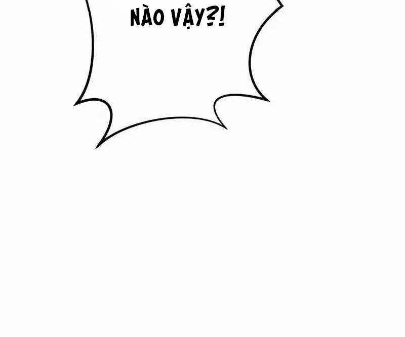 Mình Tao Là Siêu Việt Giả Mạnh Nhất! 6 trang 97