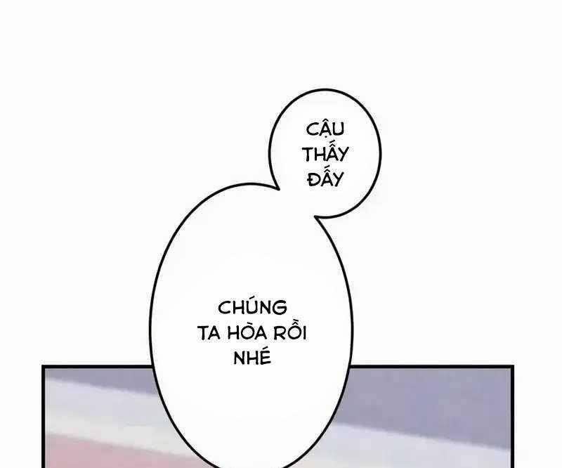 Mình Tao Là Siêu Việt Giả Mạnh Nhất! 6 trang 98