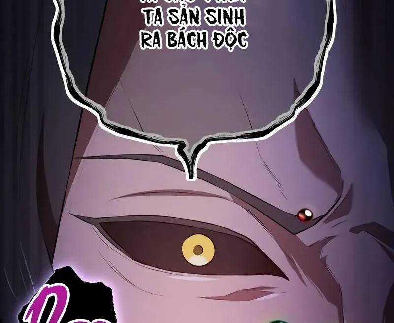Mình Tao Là Siêu Việt Giả Mạnh Nhất! 7 trang 101