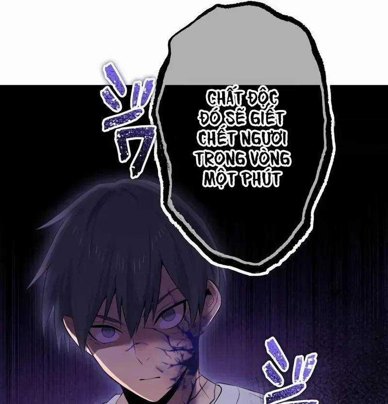 Mình Tao Là Siêu Việt Giả Mạnh Nhất! 7 trang 108