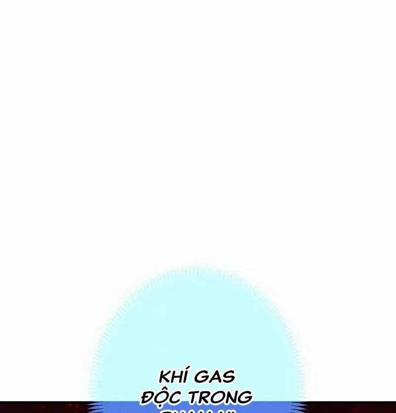 Mình Tao Là Siêu Việt Giả Mạnh Nhất! 7 trang 111