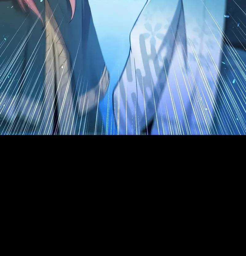 Mình Tao Là Siêu Việt Giả Mạnh Nhất! 7 trang 119