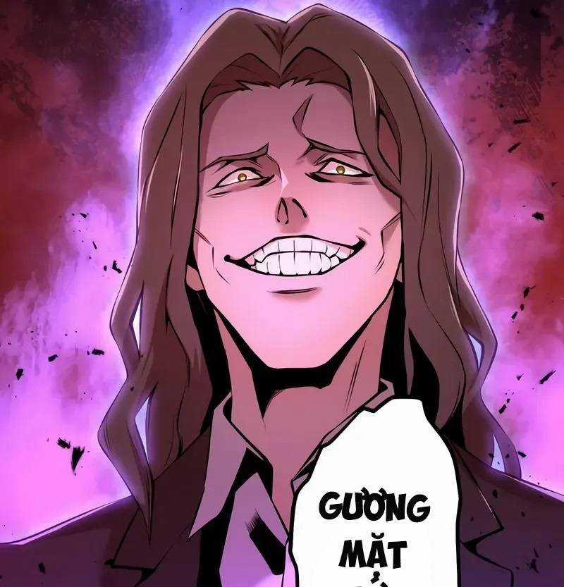 Mình Tao Là Siêu Việt Giả Mạnh Nhất! 7 trang 12