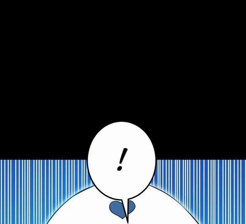 Mình Tao Là Siêu Việt Giả Mạnh Nhất! 7 trang 120