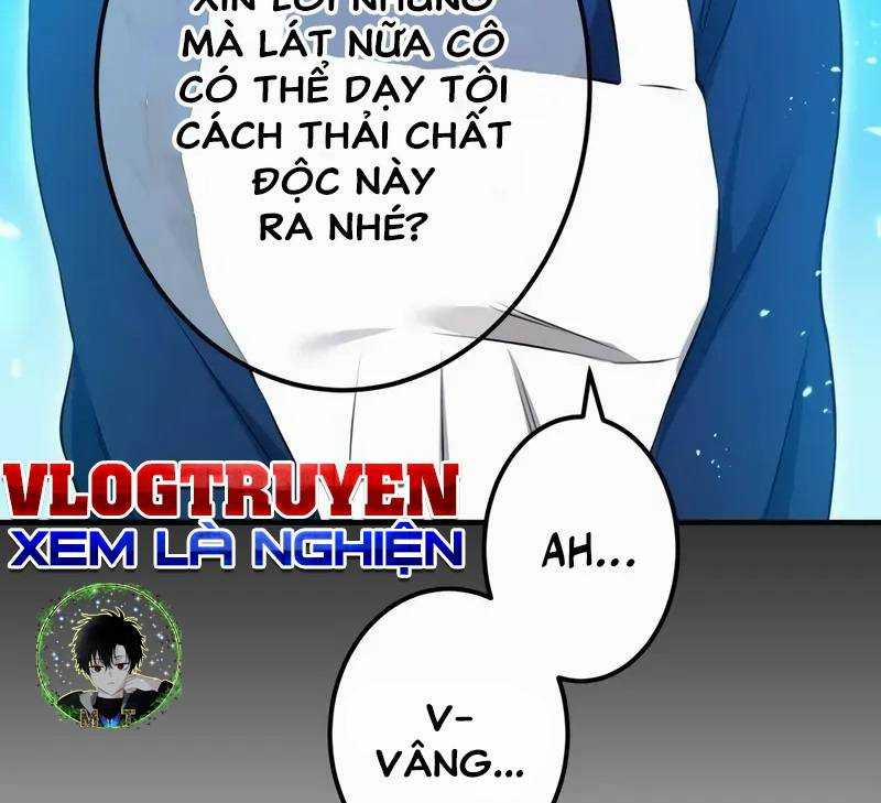 Mình Tao Là Siêu Việt Giả Mạnh Nhất! 7 trang 122