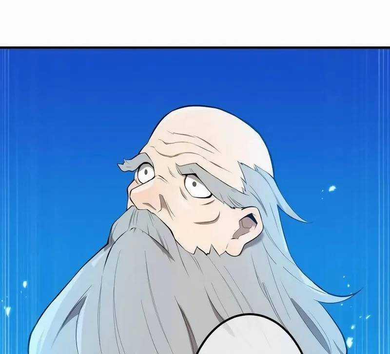 Mình Tao Là Siêu Việt Giả Mạnh Nhất! 7 trang 129