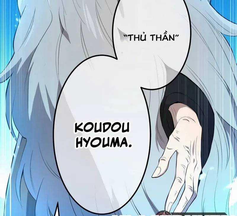 Mình Tao Là Siêu Việt Giả Mạnh Nhất! 7 trang 130