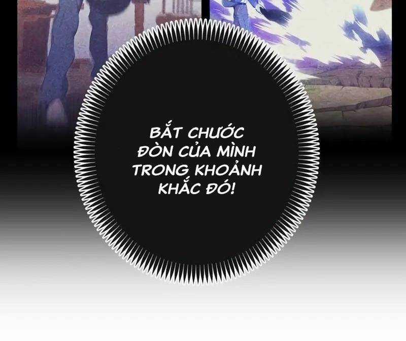 Mình Tao Là Siêu Việt Giả Mạnh Nhất! 7 trang 134