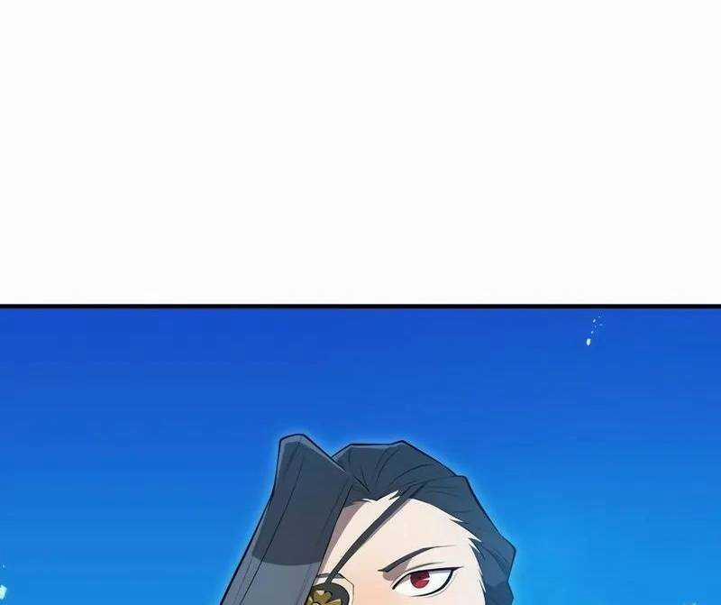 Mình Tao Là Siêu Việt Giả Mạnh Nhất! 7 trang 135