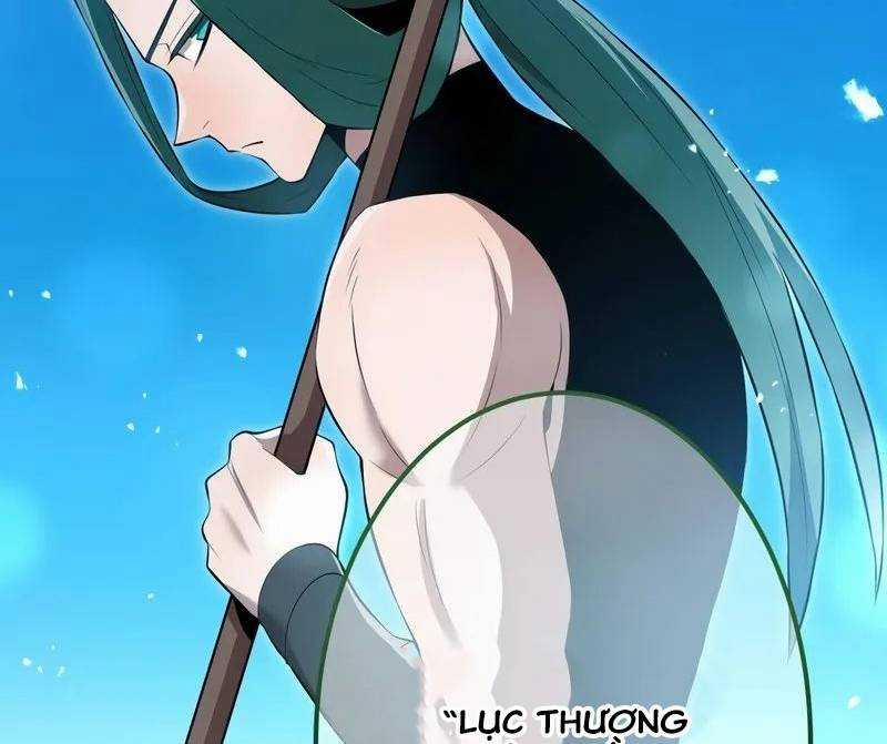 Mình Tao Là Siêu Việt Giả Mạnh Nhất! 7 trang 139