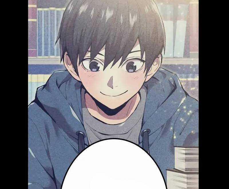 Mình Tao Là Siêu Việt Giả Mạnh Nhất! 7 trang 145