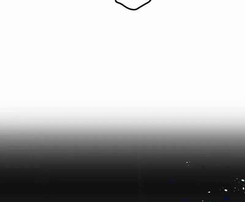 Mình Tao Là Siêu Việt Giả Mạnh Nhất! 7 trang 149