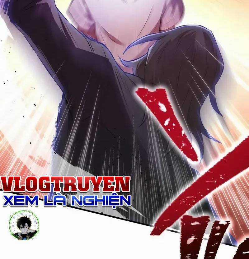 Mình Tao Là Siêu Việt Giả Mạnh Nhất! 7 trang 15