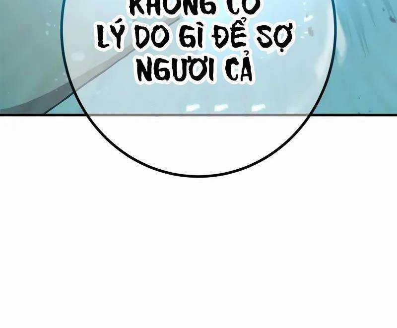 Mình Tao Là Siêu Việt Giả Mạnh Nhất! 7 trang 153