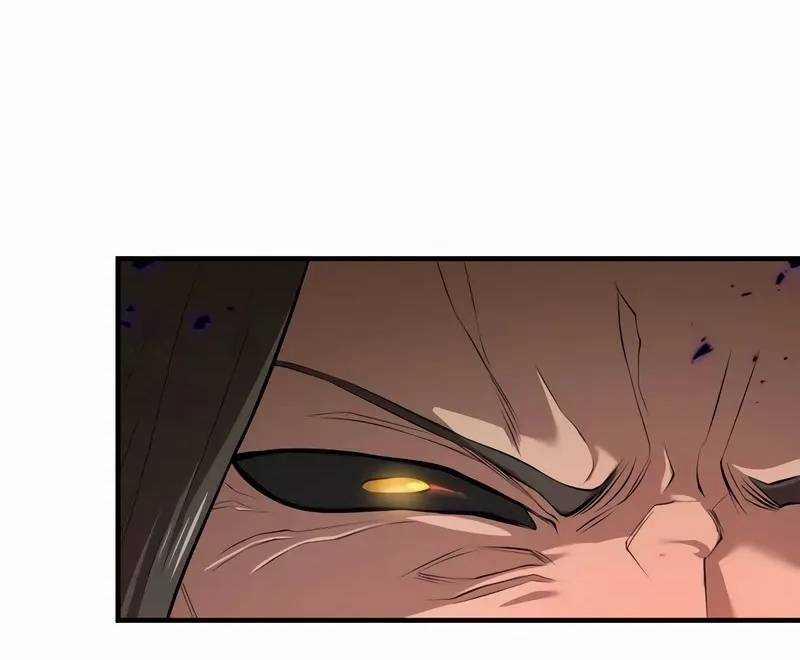 Mình Tao Là Siêu Việt Giả Mạnh Nhất! 7 trang 154