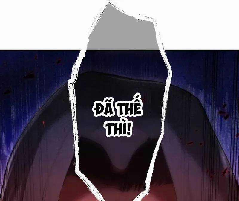 Mình Tao Là Siêu Việt Giả Mạnh Nhất! 7 trang 156