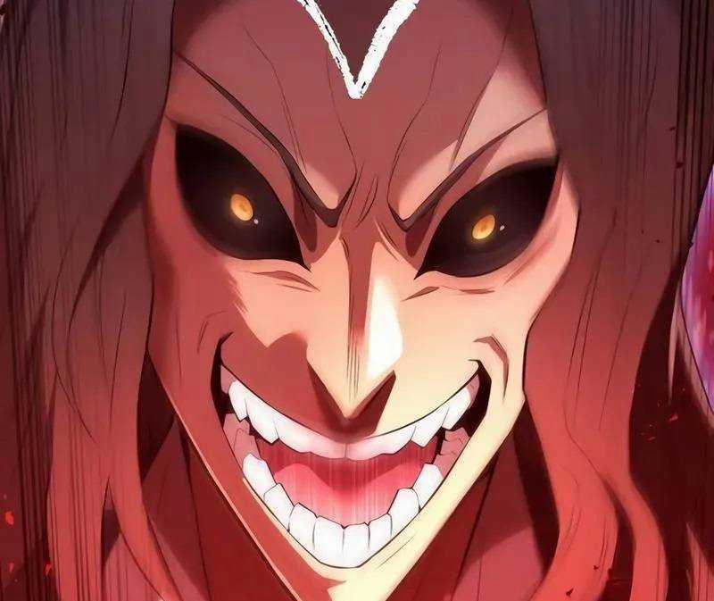 Mình Tao Là Siêu Việt Giả Mạnh Nhất! 7 trang 157