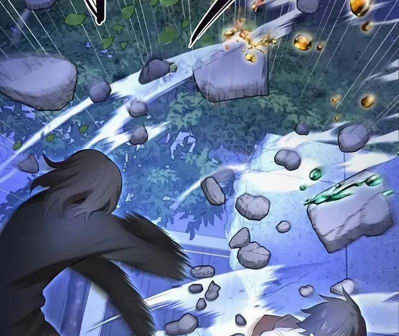 Mình Tao Là Siêu Việt Giả Mạnh Nhất! 7 trang 163