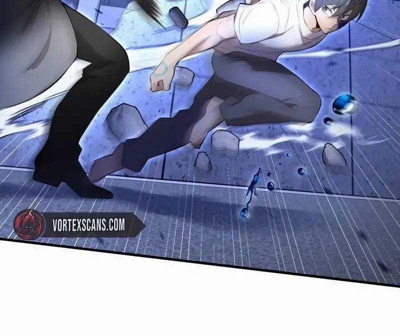 Mình Tao Là Siêu Việt Giả Mạnh Nhất! 7 trang 164