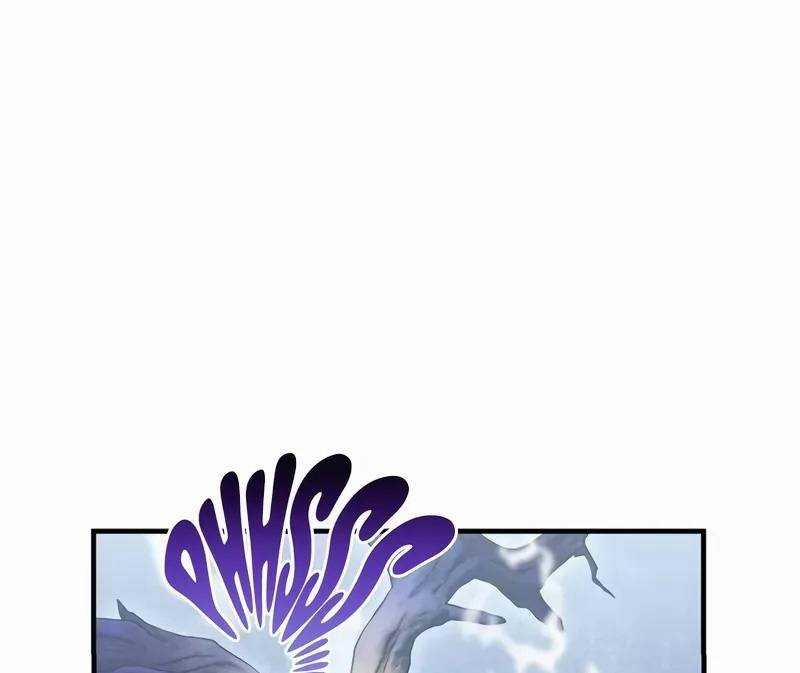 Mình Tao Là Siêu Việt Giả Mạnh Nhất! 7 trang 165