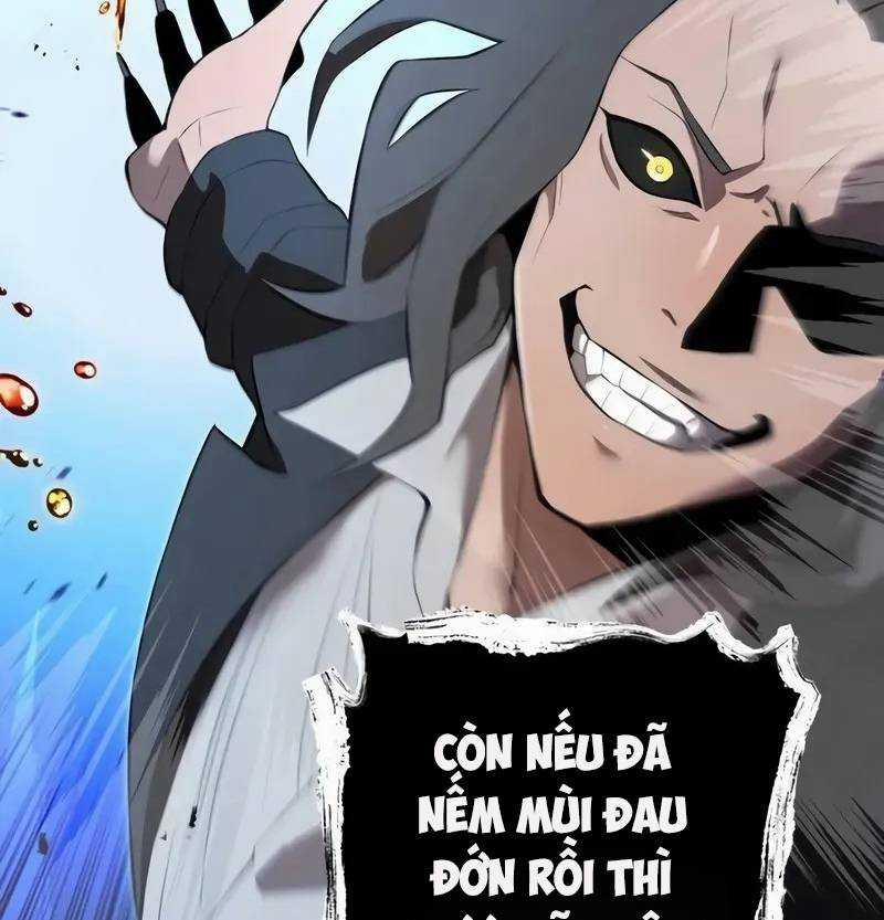 Mình Tao Là Siêu Việt Giả Mạnh Nhất! 7 trang 169