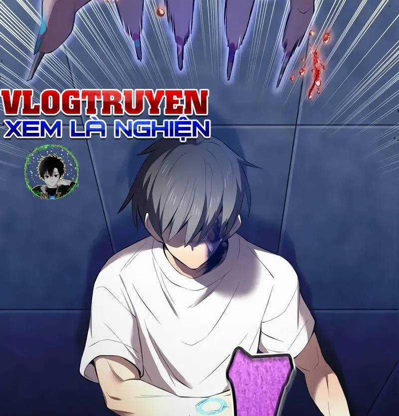 Mình Tao Là Siêu Việt Giả Mạnh Nhất! 7 trang 172