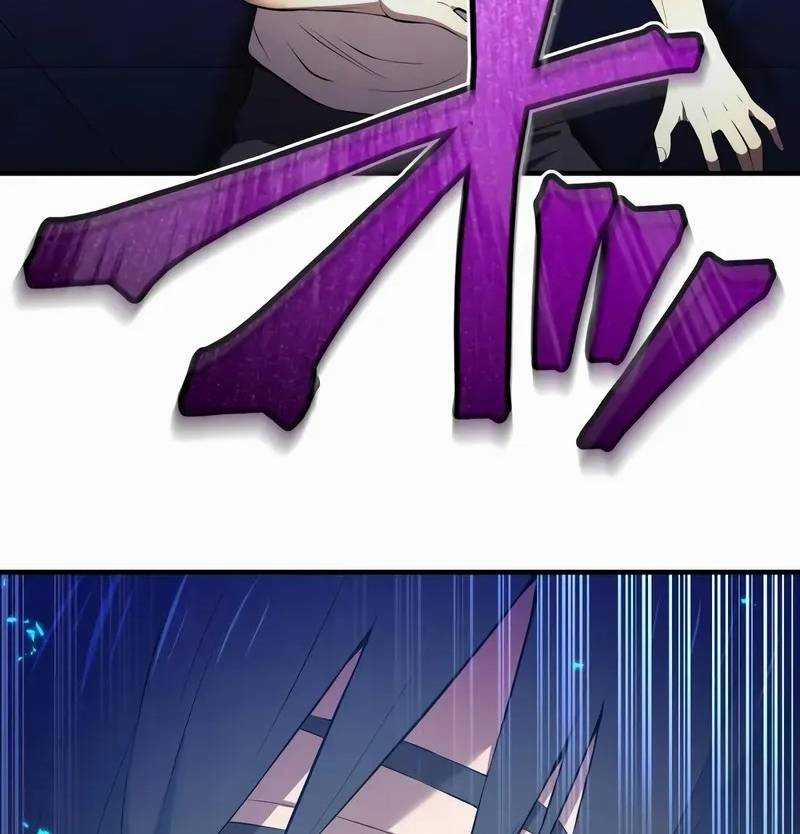 Mình Tao Là Siêu Việt Giả Mạnh Nhất! 7 trang 173