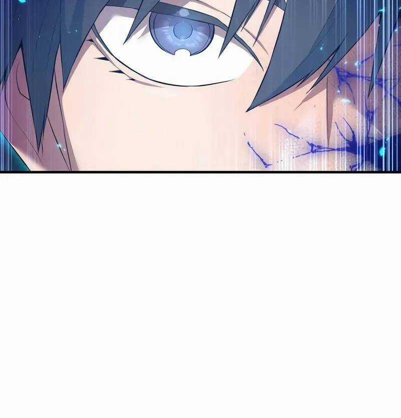 Mình Tao Là Siêu Việt Giả Mạnh Nhất! 7 trang 174