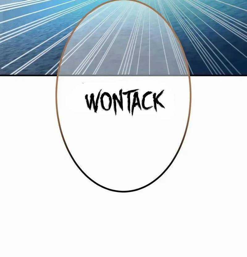 Mình Tao Là Siêu Việt Giả Mạnh Nhất! 7 trang 179