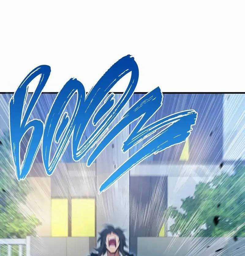 Mình Tao Là Siêu Việt Giả Mạnh Nhất! 7 trang 185